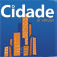 cidadeavenda_sp's profile picture. Cidade à Venda é o novo site de compras coletivas de São Paulo! Acesse e cadastre-se, receba os melhores descontos da sua cidade. http://t.co/z59xqpyY3i