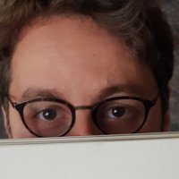 Juan Cla (@juancladeramon) 's Twitter Profile Photo Juan Cla (@juancladeramon) 's Twitter Profile Photo