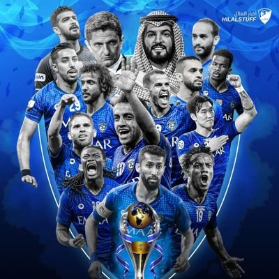 سبحان الله والحمد لله ولا اله الا الله والله اكبر وصل اللهم وسلم على نبينا محمد بن عبدالله (هلالي العشق) الشمال دياري