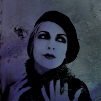 Brigitte Handley (@brigittehandle1) 's Twitter Profile