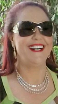 DebicheJ's profile picture. 