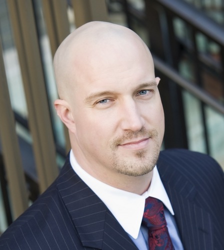 ATTORNEYSELWA's profile picture. Attorney righting wrongs in Myrtle Beach, SC