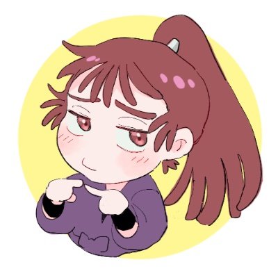 몽!さんのプロフィール画像