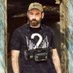Ben Proulx (@btproulx) Twitter profile photo Ben Proulx (@btproulx) Twitter profile photo