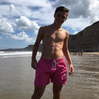 Ruiz. (@agusruizz) 's Twitter Profile