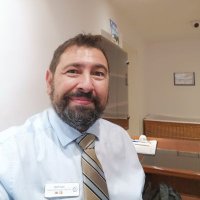 Hector Rodriguez (@h_r_barrios) 's Twitter Profile