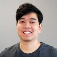 Sorawit (James) Saengkyongam (@ssaengkyongam) 's Twitter Profile
