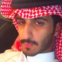 متعب الاسلمي الشمري(@MtShmarri) 's Twitter Profile Photo