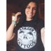 Shelby Anderson (@shelby_nicole10) Twitter profile photo Shelby Anderson (@shelby_nicole10) Twitter profile photo