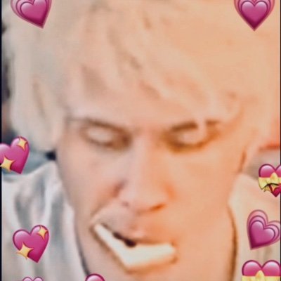 INeliuwu's profile picture. FuJoSHi Por ViDA, o Weeb No Otaku      
Weba para el bio 👁👄👁🍜