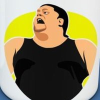 Termo del Fútbol ⚽ (@termodelfutbol) 's Twitter Profile Photo Termo del Fútbol ⚽ (@termodelfutbol) 's Twitter Profile Photo