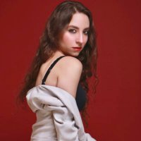 Mafer Torres (@mafer_torresr) 's Twitter Profile
