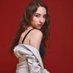 Mafer Torres (@mafer_torresr) Twitter profile photo