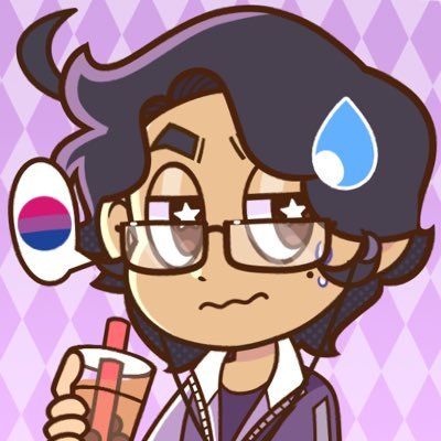 Rudy Aint Hereさんのプロフィール画像