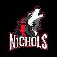 Lucas Nichols - @_n1chols Twitter Profile Photo