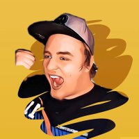 JakeFatal (@jakefatal) 's Twitter Profile