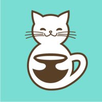 Purrs & Beans NZ(@purrsandbeansnz) 's Twitter Profile Photo