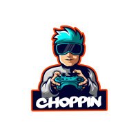 chopp1n(@l0wkeyproclan) 's Twitter Profile Photo