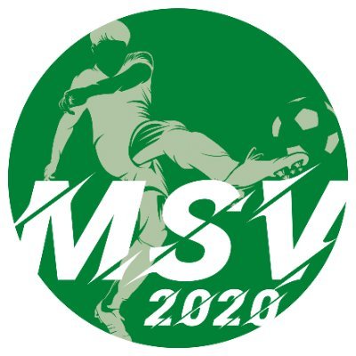 Dies ist der offizielle Twitter-Acount des Mattersburger Sportverein 2020!