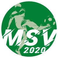 MSV 2020 (@officialmsv2020) 's Twitter Profile