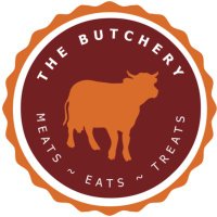 The Butchery(@thebutcherysl) 's Twitter Profile Photo
