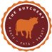 The Butchery (@thebutcherysl) Twitter profile photo