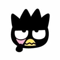 kurumichanyukai's profile picture. 💤