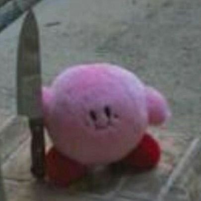 👁👄👁