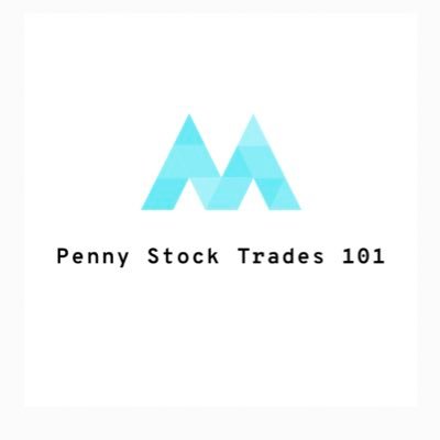 Experienced Penny Stock Trader in USA and Canada stocks. Opinions are my own do your DD before investing