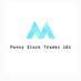 PennyStocks (@pennytrades101) Twitter profile photo PennyStocks (@pennytrades101) Twitter profile photo