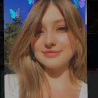 tay of sunshine (@tay_sunshine) 's Twitter Profile Photo tay of sunshine (@tay_sunshine) 's Twitter Profile Photo