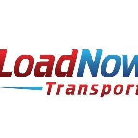 loadnowtrans Profile Picture