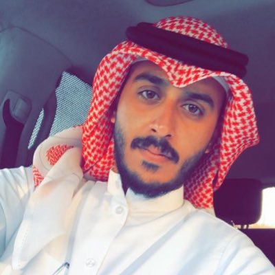 Q8i__95's profile picture. 