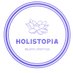 Holistopia (@holistopia) Twitter profile photo Holistopia (@holistopia) Twitter profile photo