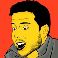 RUS GUTIN (@rusgutin) 's Twitter Profile