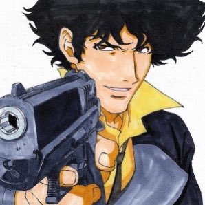 spikespiegel_43's profile picture. ナンパ 表参道ヒルズ 東京ミッドタウン「女がみんな自分と同じだと思ったら大間違いだぜ」