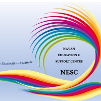 Navan Education Support Centre(@CentreNavan) 's Twitter Profileg