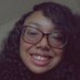 Jasmine Henderson (@thickjasmine14) Twitter profile photo Jasmine Henderson (@thickjasmine14) Twitter profile photo