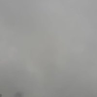 meemo-xxx-bygy (@meemo_xxx_bygy) Twitter profile photo