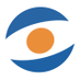 CeMI (@cemi_me) Twitter profile photo CeMI (@cemi_me) Twitter profile photo