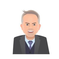 Stephen Virgin (@stephen_virgin) 's Twitter Profile