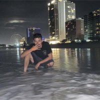Ismael (@friednandez) 's Twitter Profile