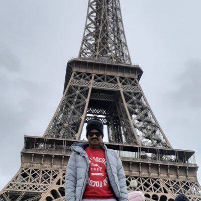 suryakiran888's profile picture. Nature, Believe, Love, Cricket 💝