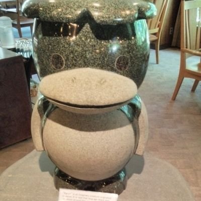 KCeDWVRN2knSlCl's profile picture. アラフォーですが確実に若く見られます。いいじゃないか1度の人生だもの。