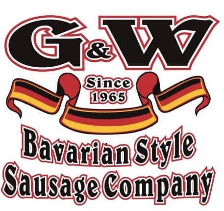 GWSausage's profile picture. Family owned St. Louis Tradition since 1965! We make the brats for Grants Farm and make the sausages for Gus's Pretzels Bratzels. You Can't Beat G&W Meat!!