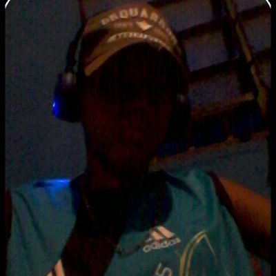 Adrian50144889's profile picture. gana #dinero sin hacer ni invertir nada Esta aplicación al descargarla te paga y solo por tenerla instalada también te paga Pruébala te va a gustar https://t.co/QWQvWpftPA