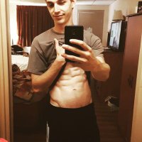 Chris_Big_10_ top 45% onlyfans (@chrisbig101) 's Twitter Profile