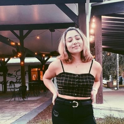 UF 🐊 MS-ISOM (Data Science)💻
Traveler| Beer and Wine Enthusiast| Dancer
22*