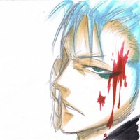 Shinku Shoku (@abusiverelation) 's Twitter Profile