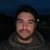 Avalos Antonio (@antonio09dk) Twitter profile photo Avalos Antonio (@antonio09dk) Twitter profile photo